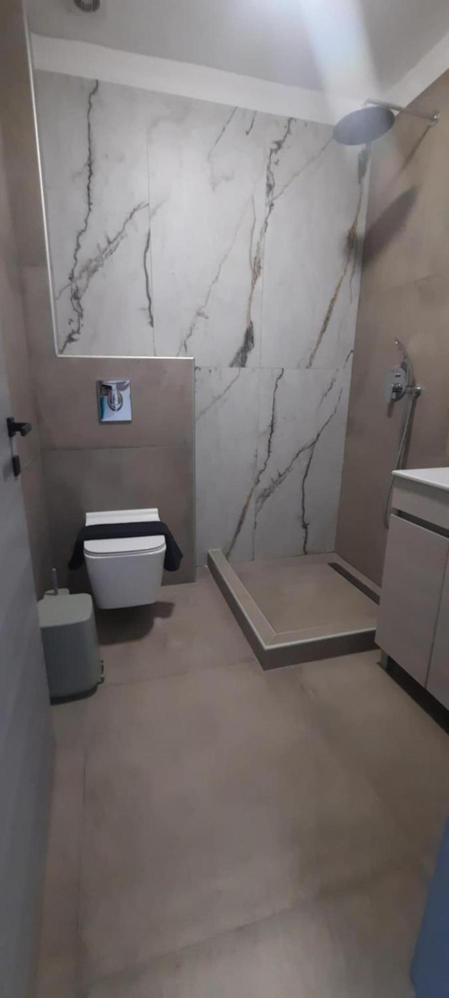 Sto Lofo Apartments Kalyvia-Limenaria Thassos Exterior foto