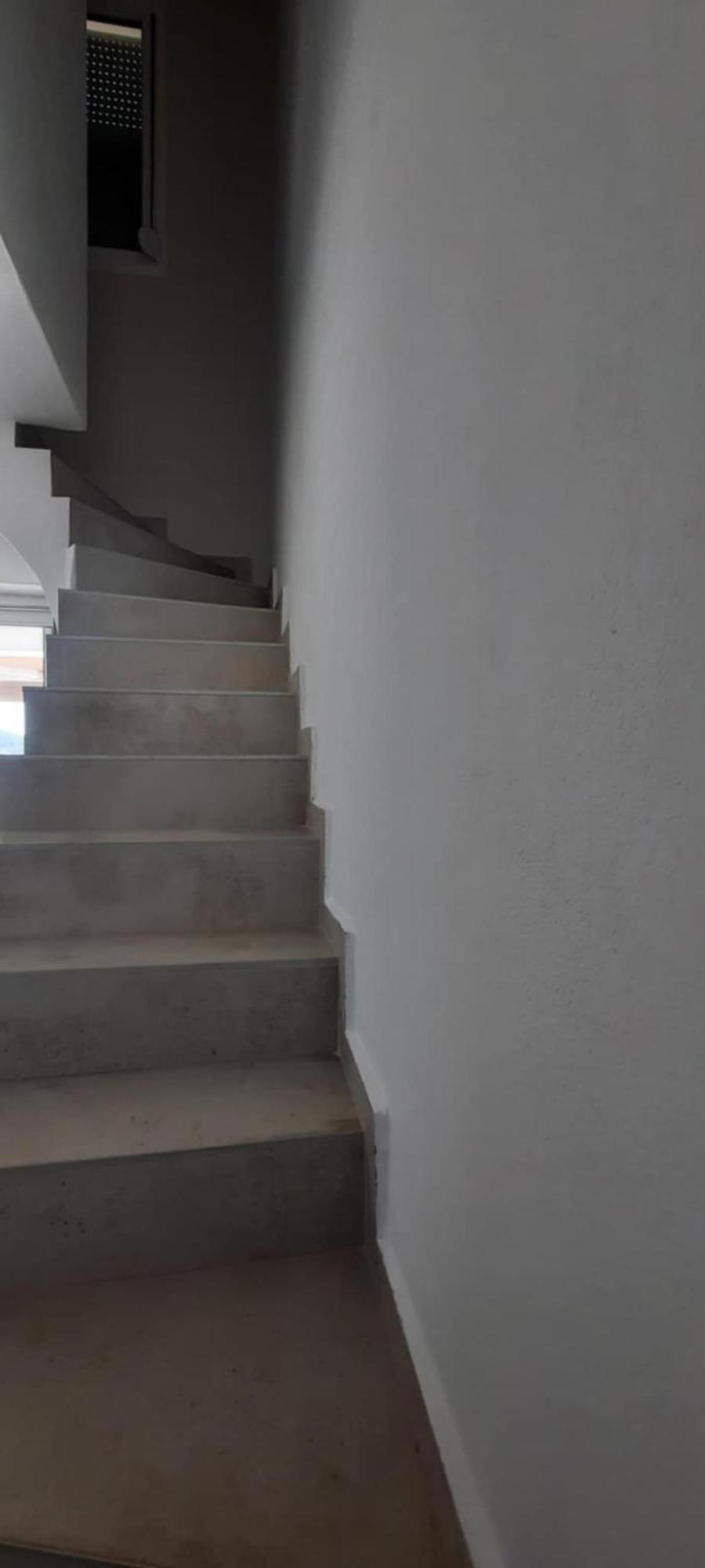 Sto Lofo Apartments Kalyvia-Limenaria Thassos Exterior foto